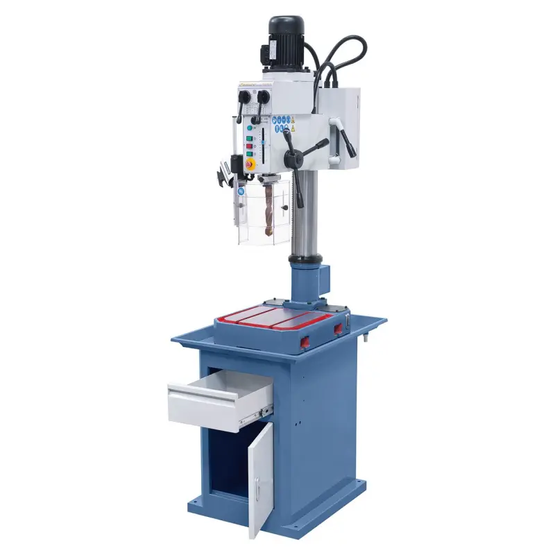 17437-01-1251-8-631ef6065994e728359990