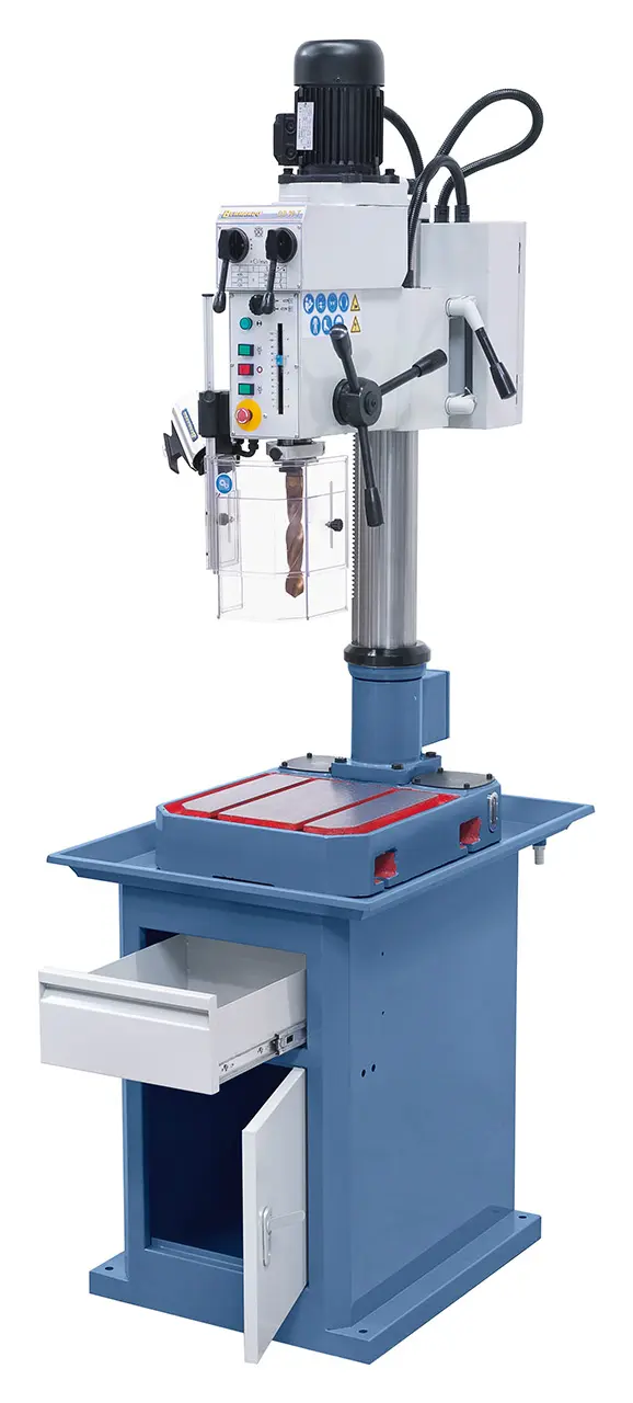 17437-01-1251-8-63340148cc019600446123