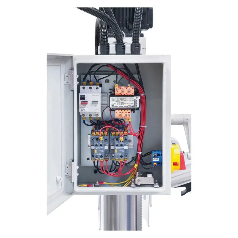 17437-01-1251-9-631ef62da44d9900077082