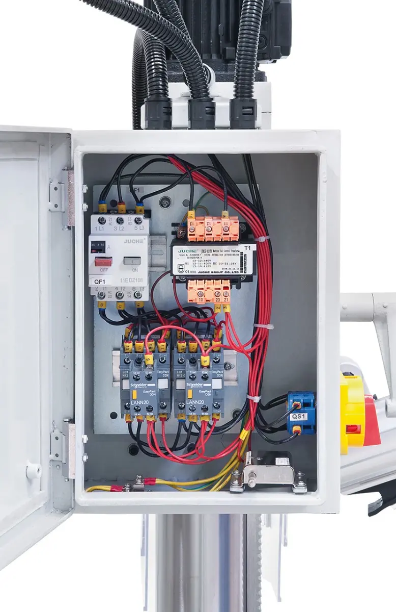 17437-01-1251-9-63340148cf2ef239107891