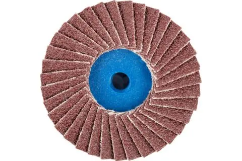 174370-pferd-617366-cd-pff-50-a-60-kombi-02