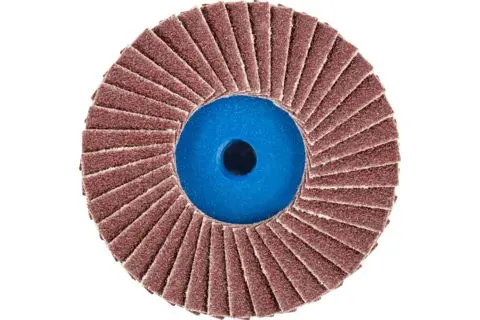 174380-pferd-617373-cd-pff-50-a-80-kombi-02