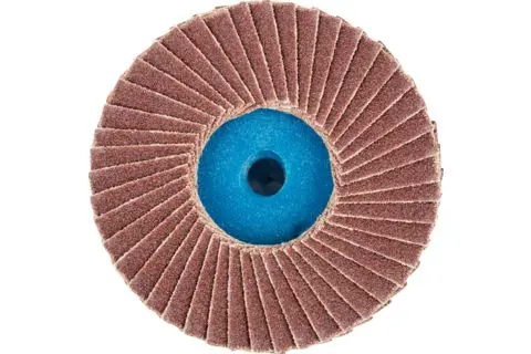 174392-pferd-617380-cd-pff-50-a-120-kombi-02