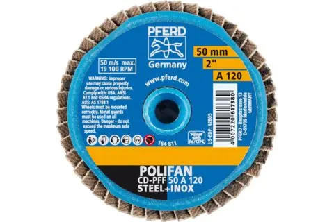 174392-pferd-617380-cd-pff-50-a-120-kombi-03