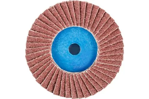 174402-pferd-617397-cd-pff-75-a-40-kombi-02