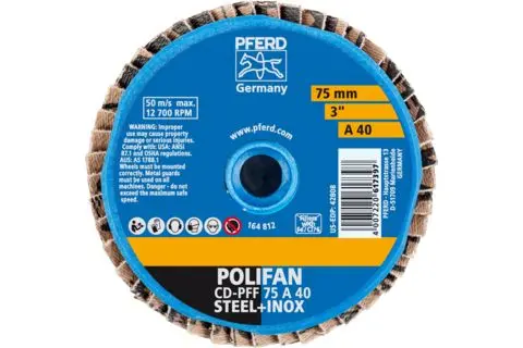 174402-pferd-617397-cd-pff-75-a-40-kombi-03