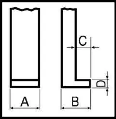174408-kukko-1-190-p-pre208285