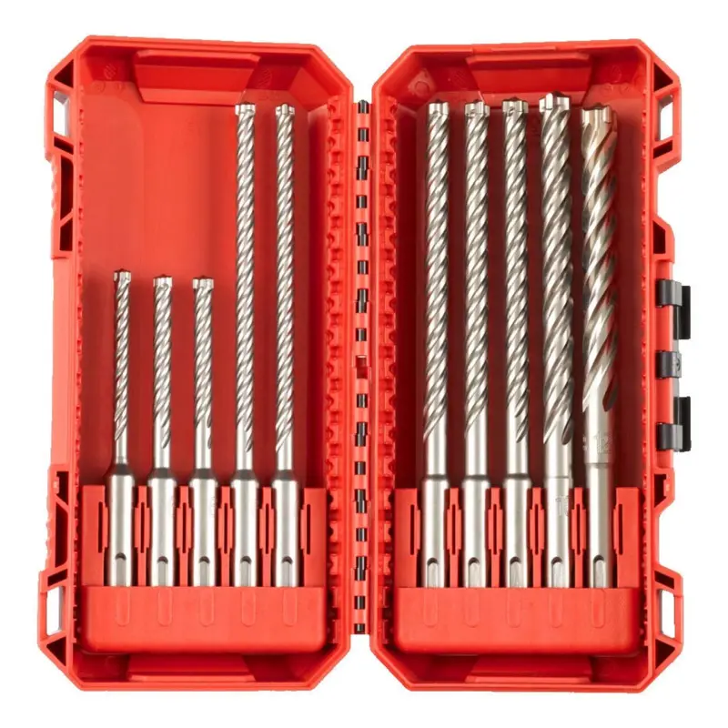 174409-4932499760-08