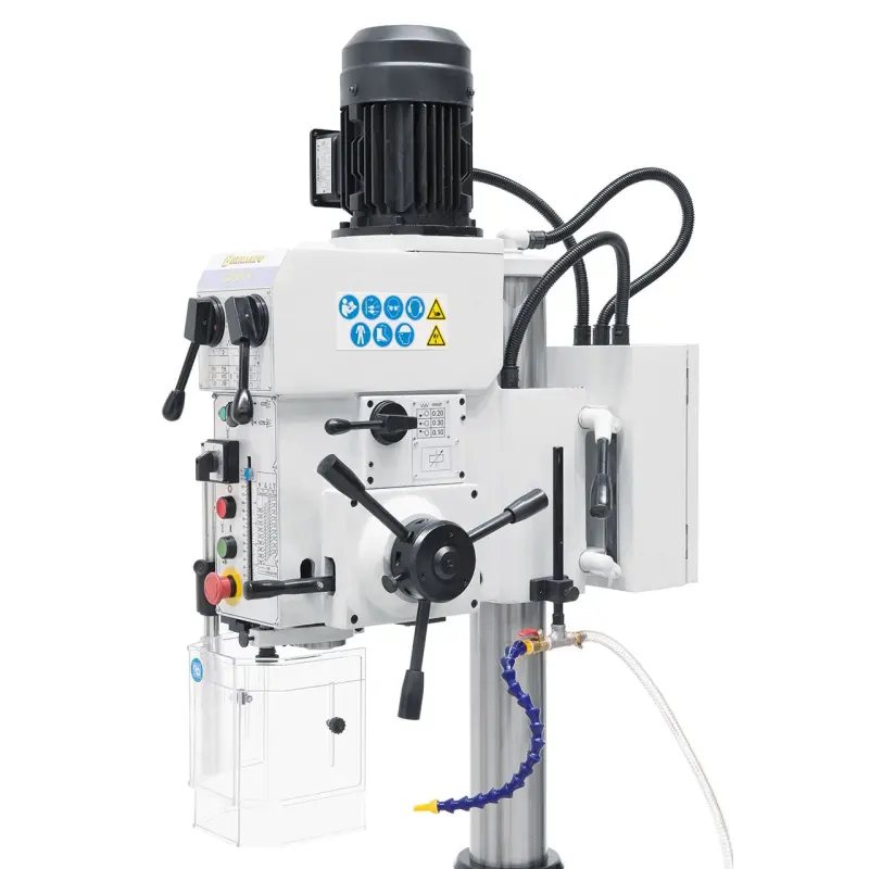 17441-01-1252-4-jpg-1