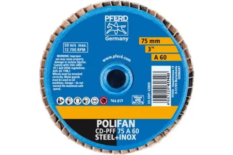 174414-pferd-617403-cd-pff-75-a-60-kombi-03