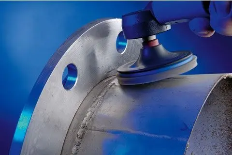 174425-pferd-617410-cd-pff-75-a-80-kombi-04