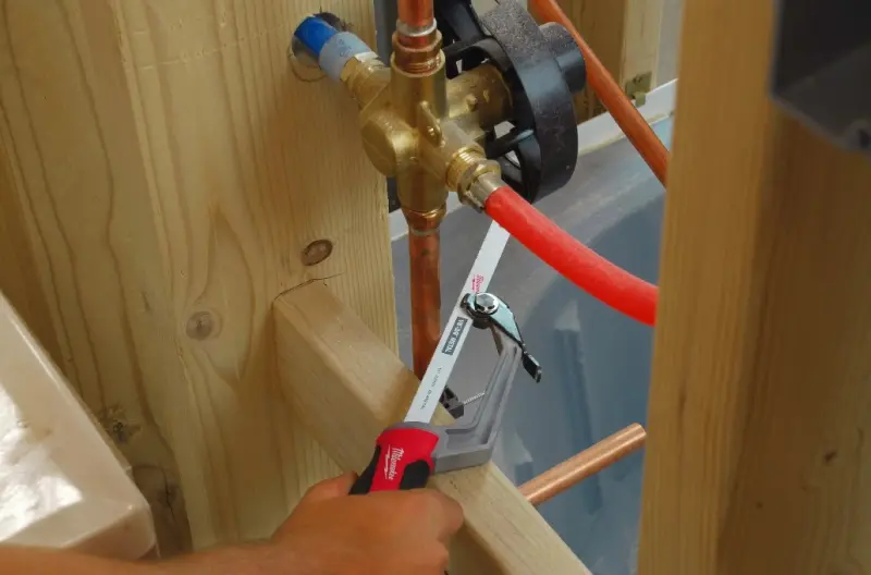 174482-4932500041-01