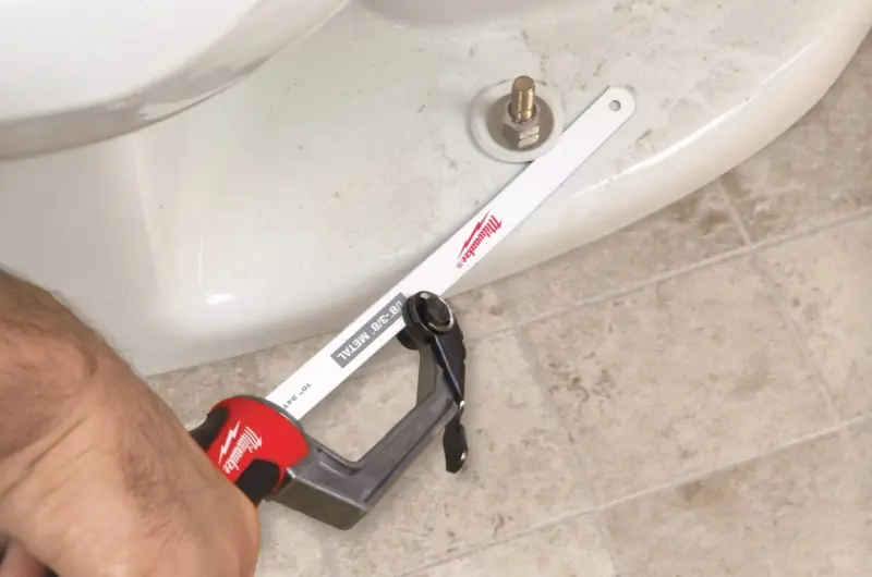 174482-4932500041-02