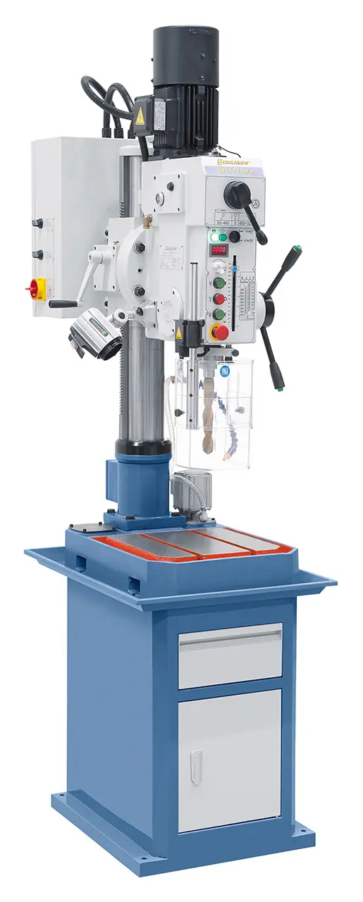 17450-01-1255-3-63340148df383556924046