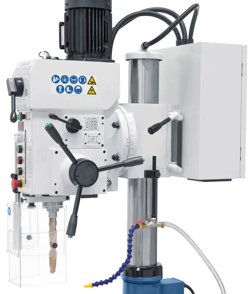 17450-01-1255-4-63340148e2650411611221