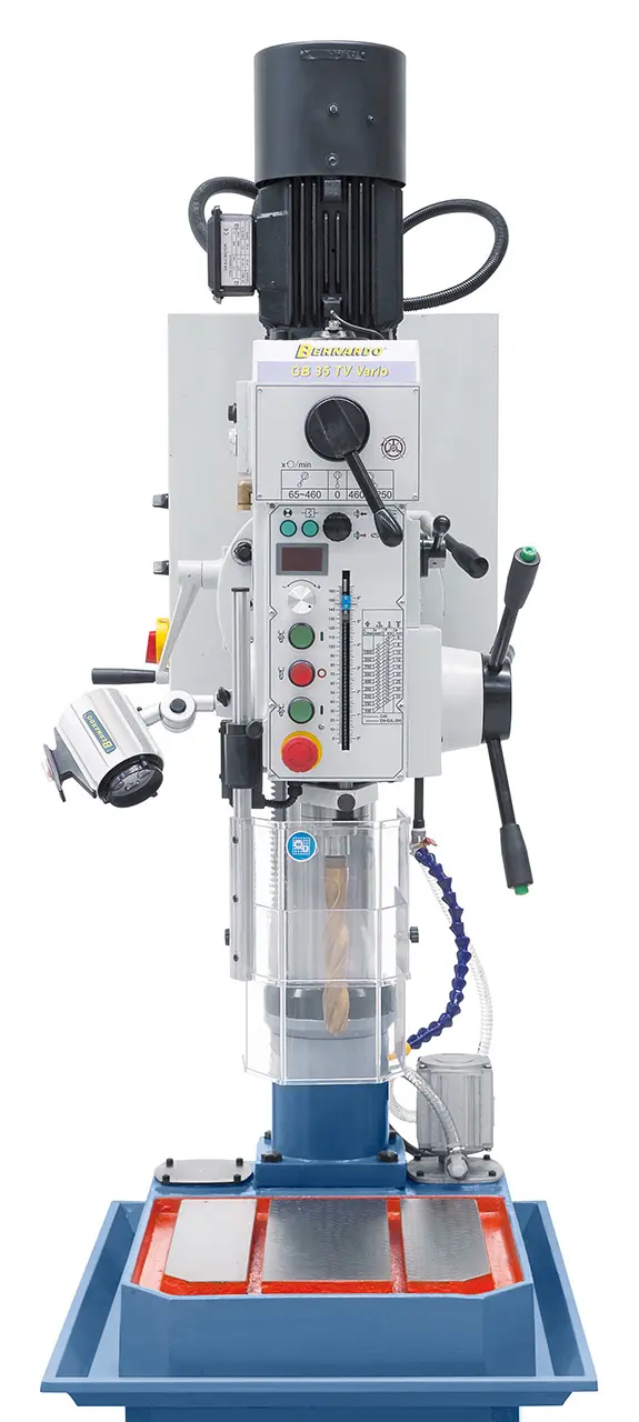 17450-01-1255-5-63340148e5b23928416232