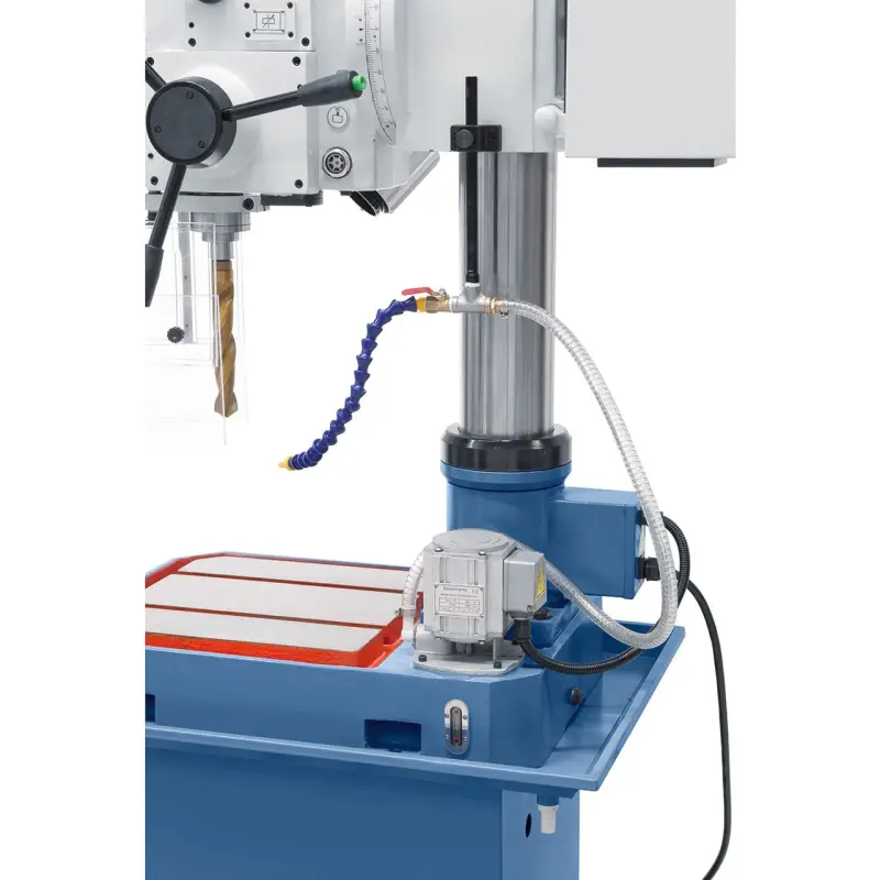 17450-01-1255-6-jpg-2-631ef801e1b40348113796