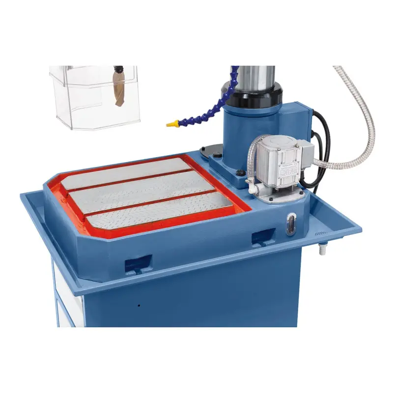 17450-01-1255-7-631ef80750054093783980