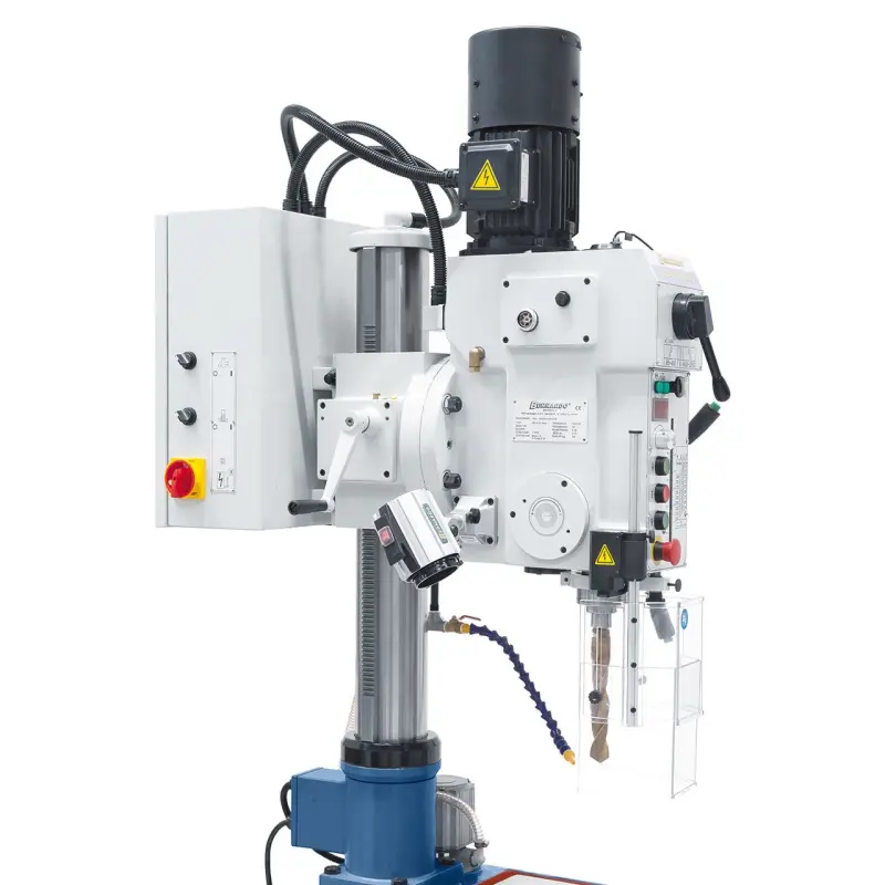 17450-01-1255-8-631ef7fcaf271551707283