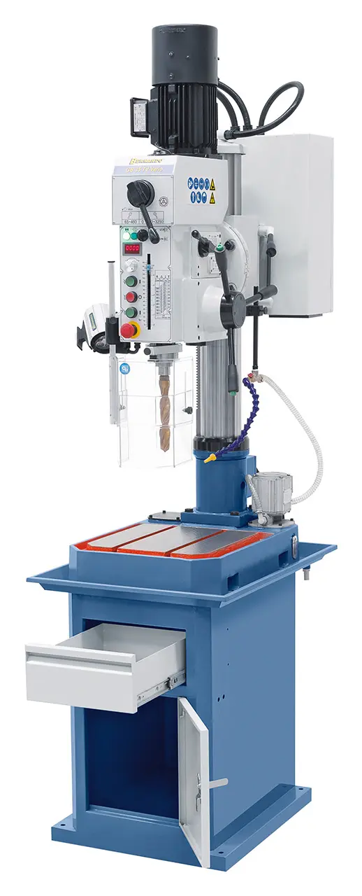 17450-01-1255-9-63340148f3171779494624