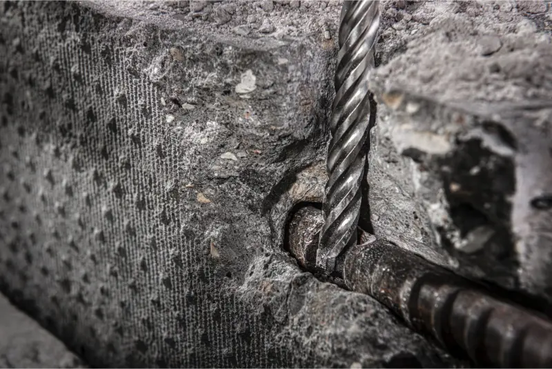 174518-sady-vrtaku-s-uchycenim-sds-plus-01