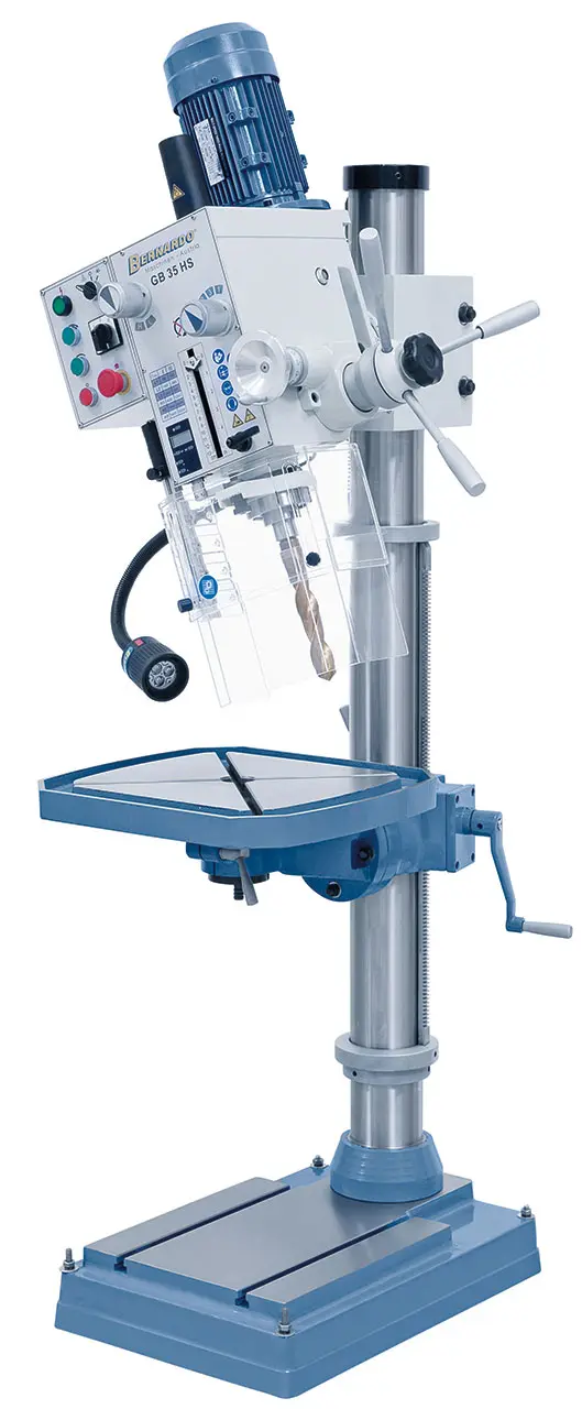 17454-01-1261-2-63340149114ff444023285