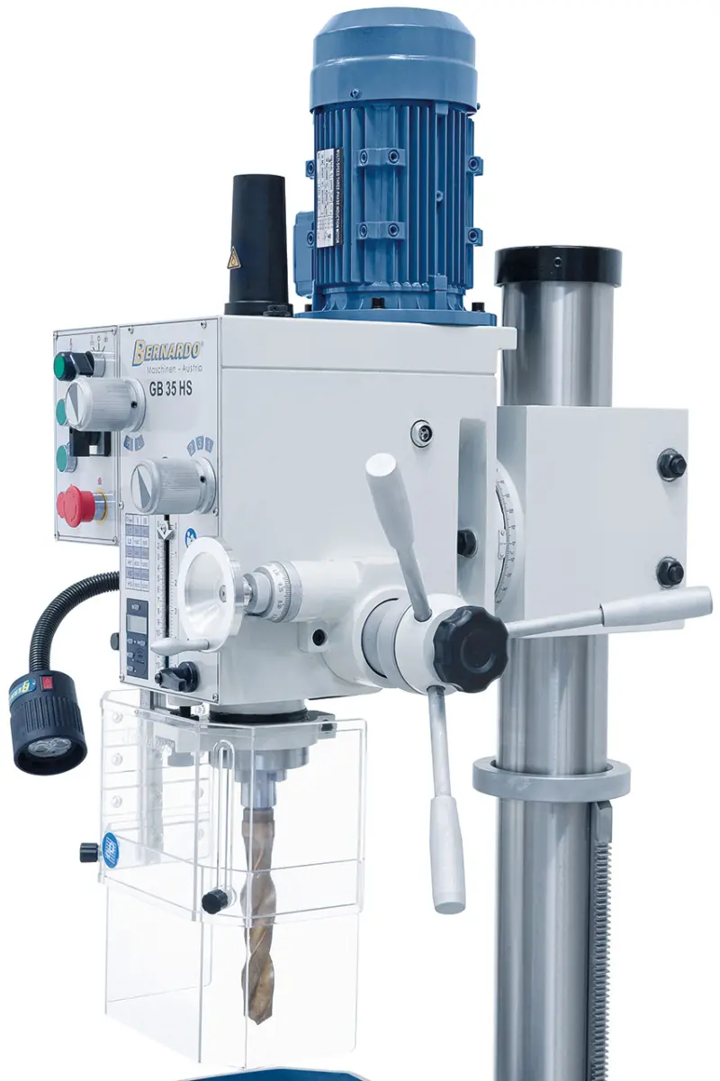 17454-01-1261-5-633401491b96c784945699