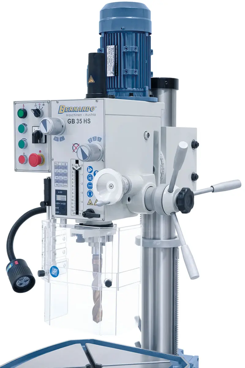 17454-01-1261-7-6334014922ac8806168089