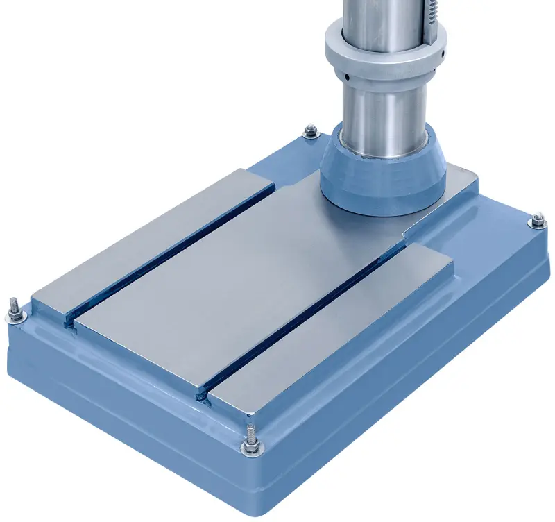 17454-01-1261-8-63340149263c3827894689