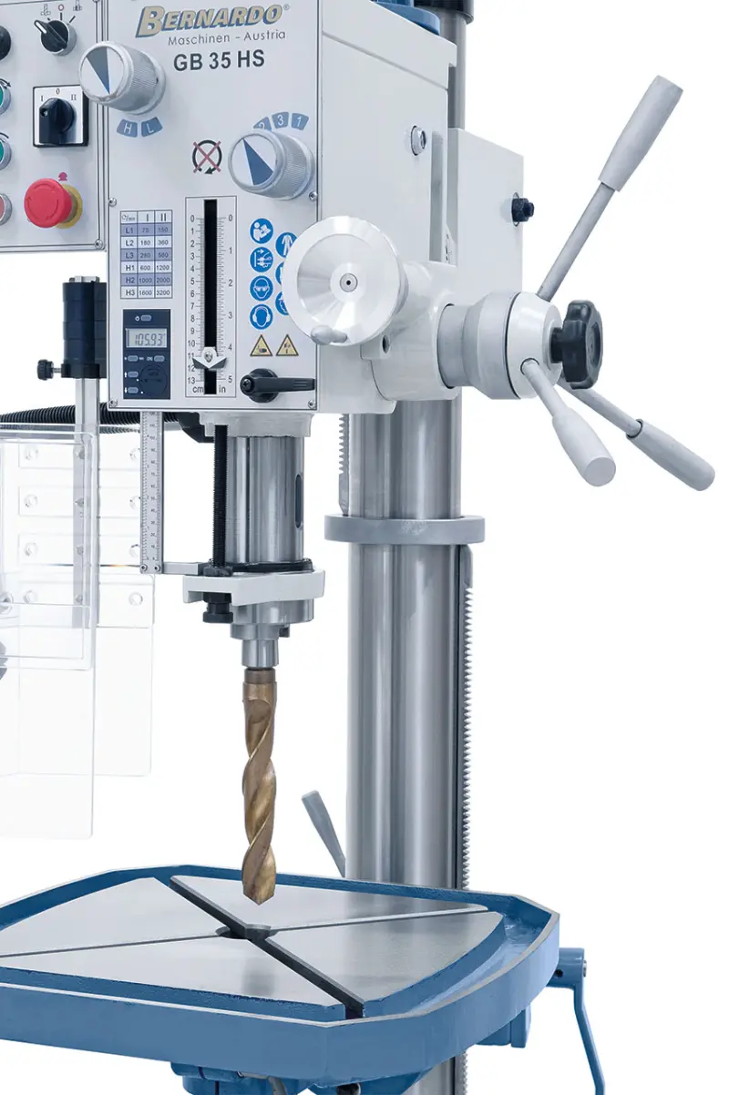 17454-01-1261-9-6334014929cdd633255773