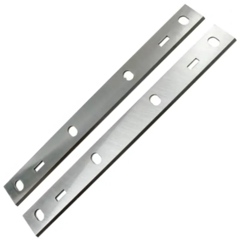 17458-5915200-hoblovaci-noze-pro-adh-200-2-ks-2