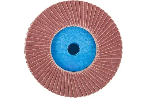 174587-pferd-617625-cd-pff-75-a-120-kombi-02