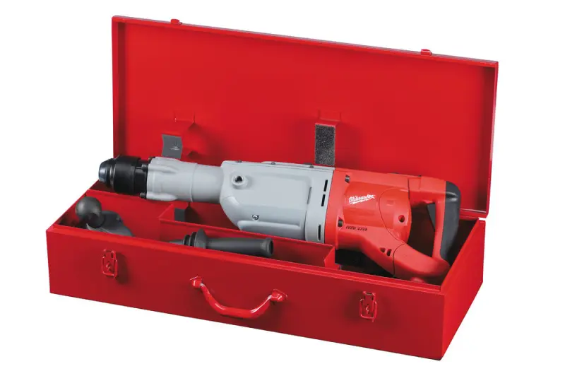 174590-4933375720-kango-900s-2