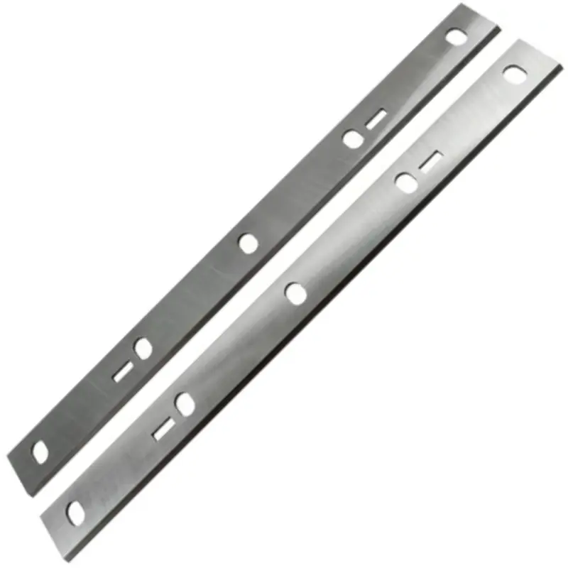 17460-5915250-hoblovaci-noze-pro-adh-250-2-ks-2