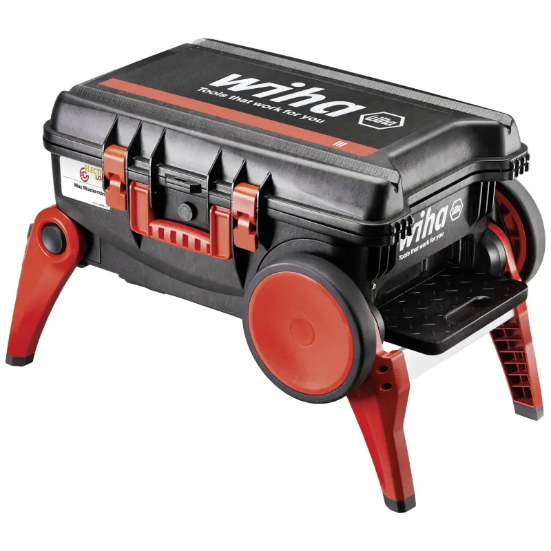 174635-wiha-xxl4-82-00