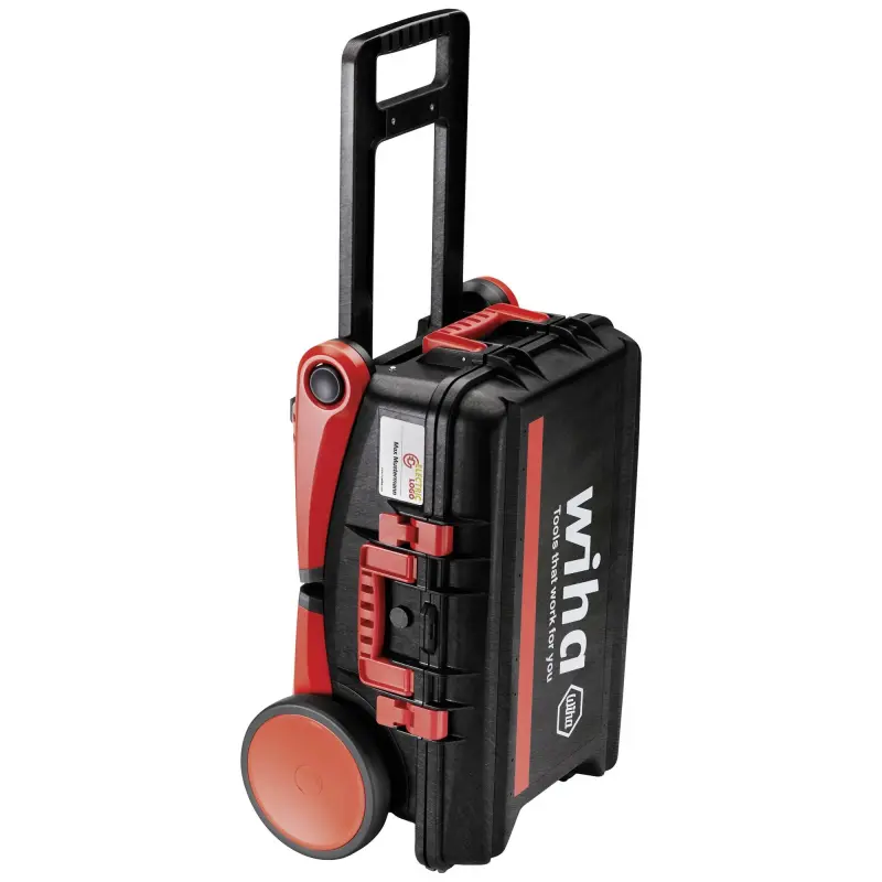 174635-wiha-xxl4-82-000