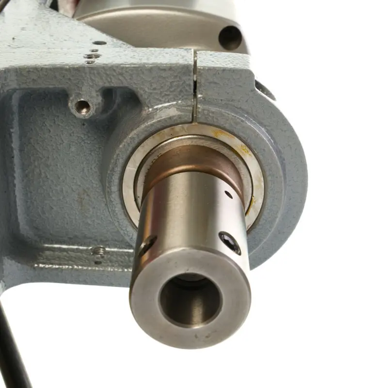 Magnetická vrtačka pro jádrové vrtání Milwaukee MD 4-85 (MI4933380850)