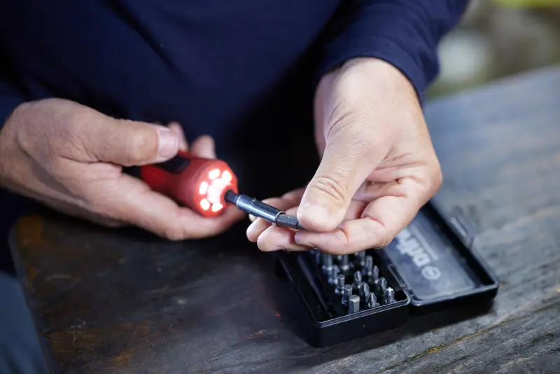 174652-wiha-45791-02