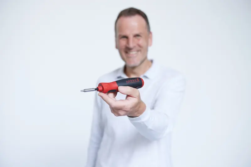 174652-wiha-45791-11