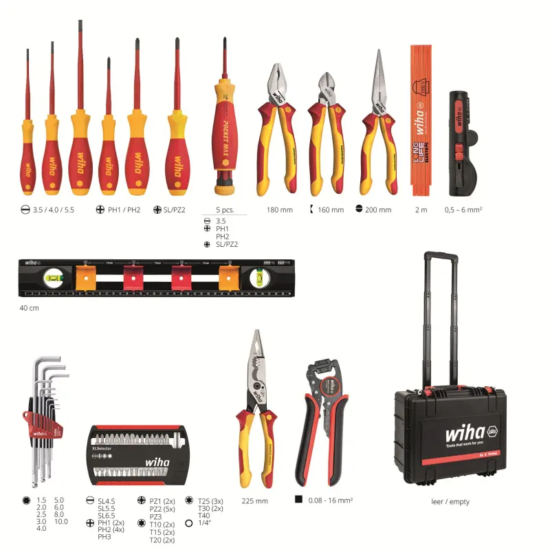 174668-45795-toolcase-set-xl2-trolley-electric-set