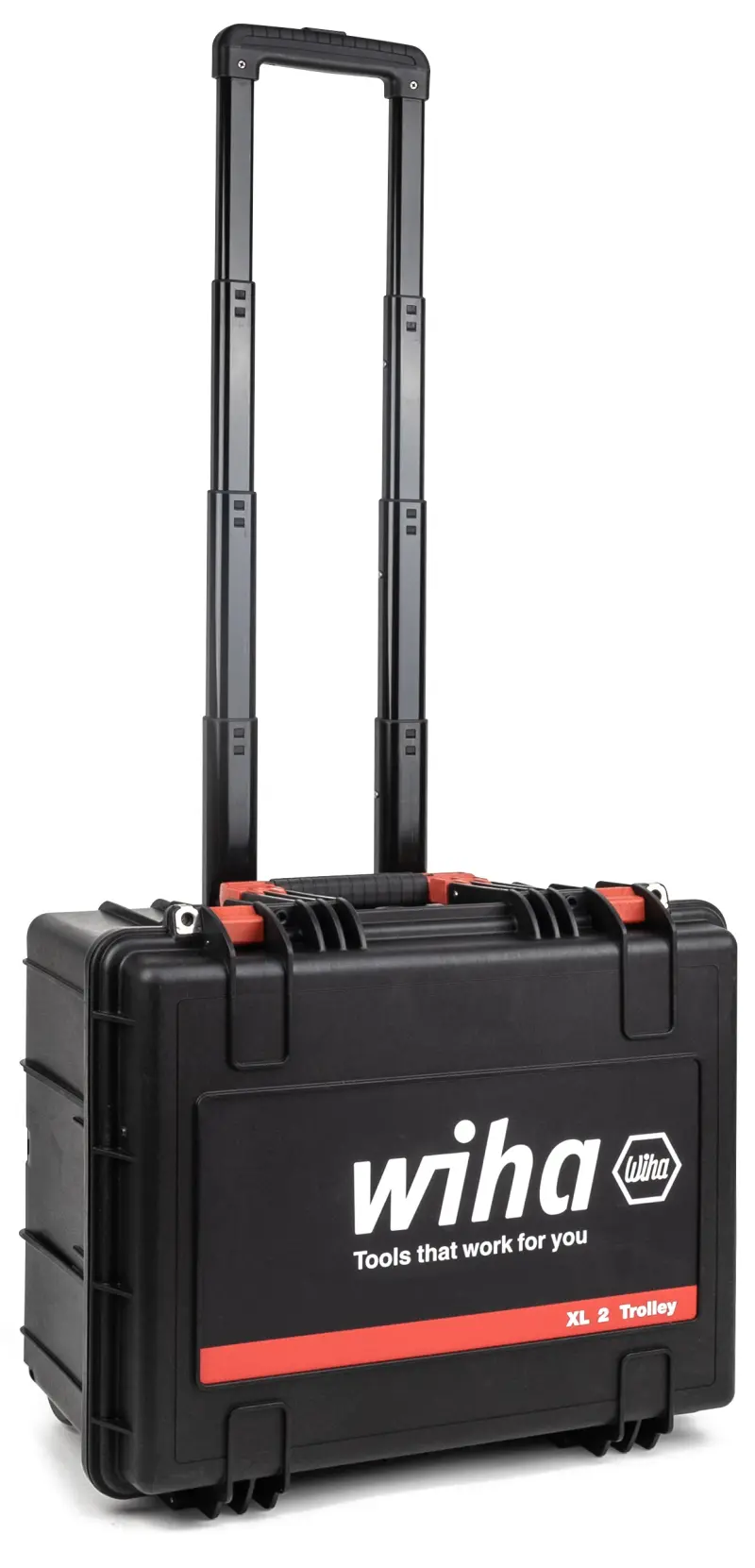 174668-930070203-xl2-electric-trolley-perspektive-mgriff