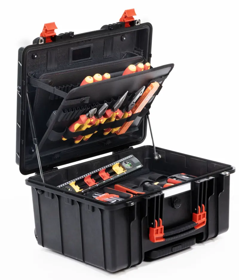 174668-930070203-xl2-electric-trolley-perspektive-offen