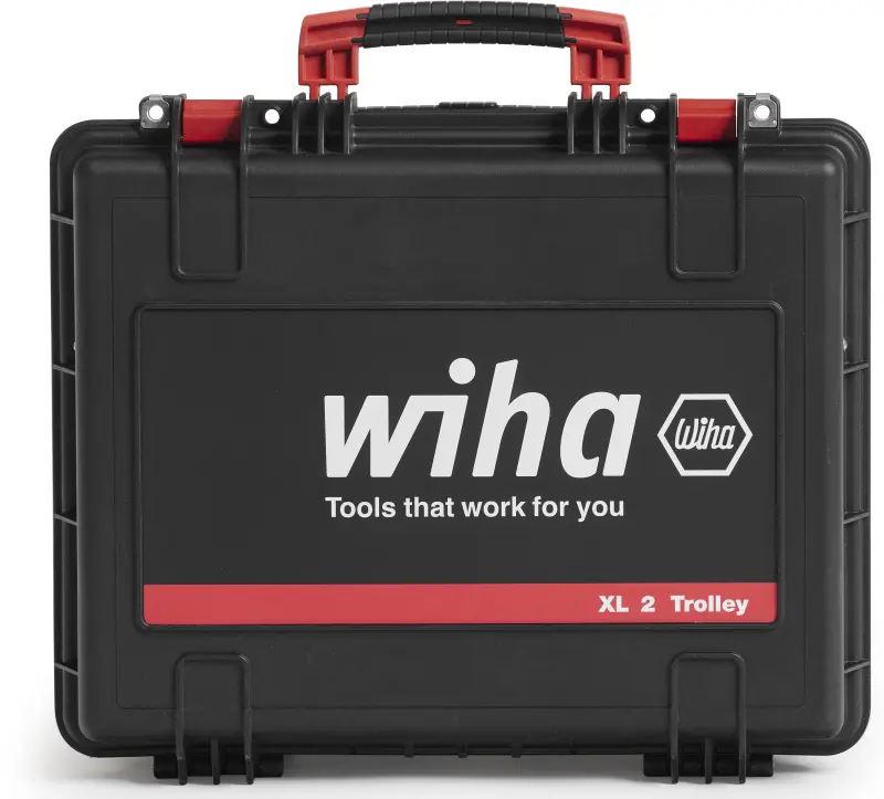 174668-930070203-xl2-trolley-01