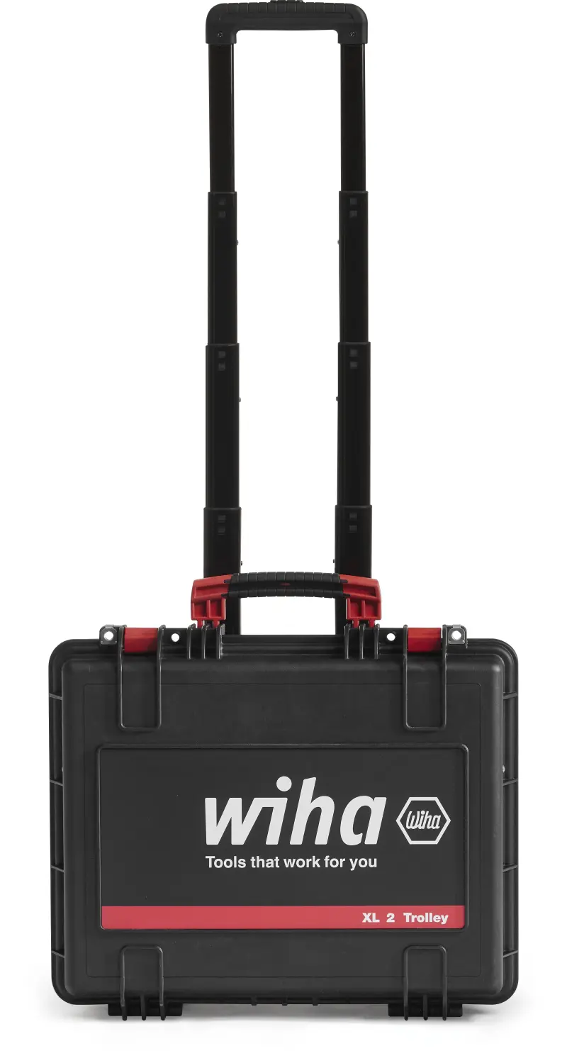 174668-930070203-xl2-trolley-02