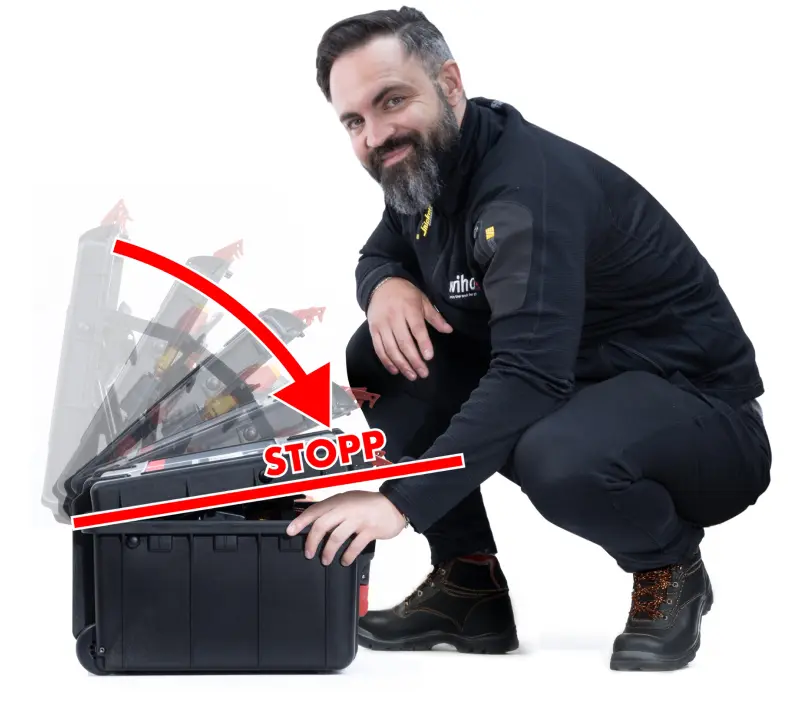 174668-anw-930070203-xl2-electric-trolley-deckelbremse-stopp