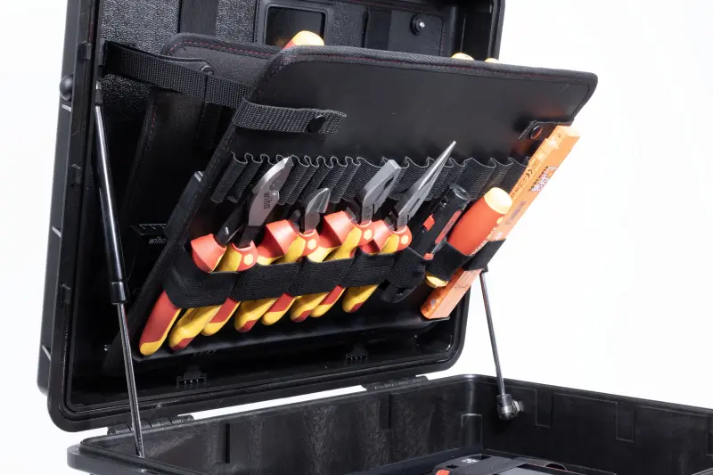 174668-anw-930070203-xl2-electric-trolley-ordnung