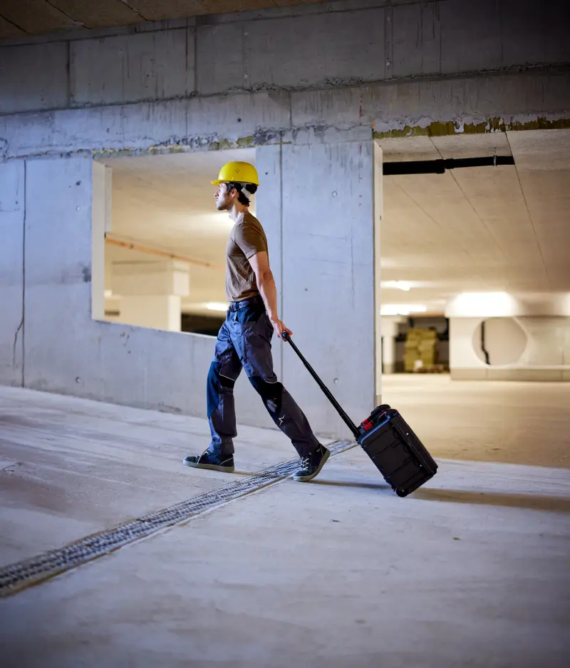 174668-anw-930070203-xl2-trolley-pull-01