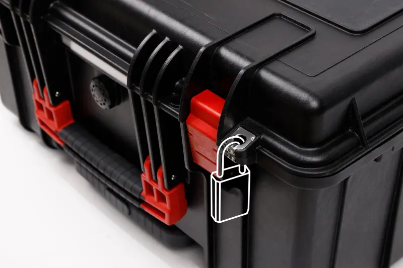 174668-det-930070203-toolcase-xl2-electric-trolley-45795-lock