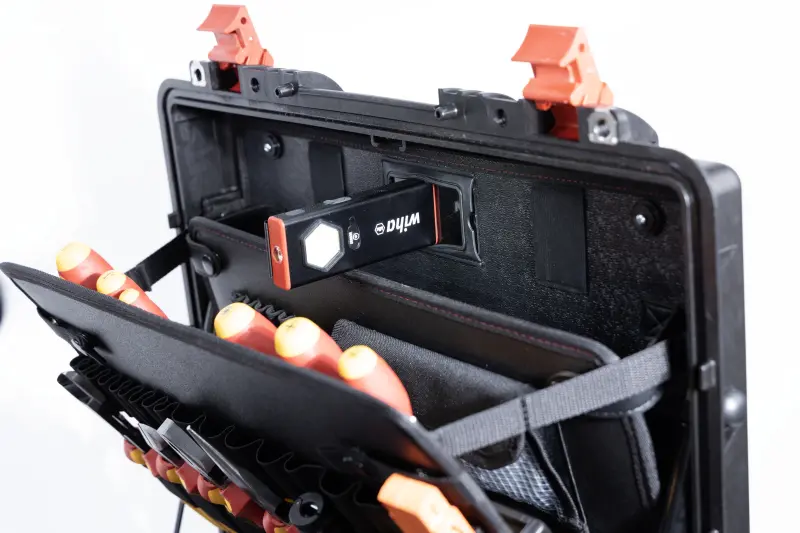 174668-im-930070203-xl2-electric-sb490hl01-handlight-02