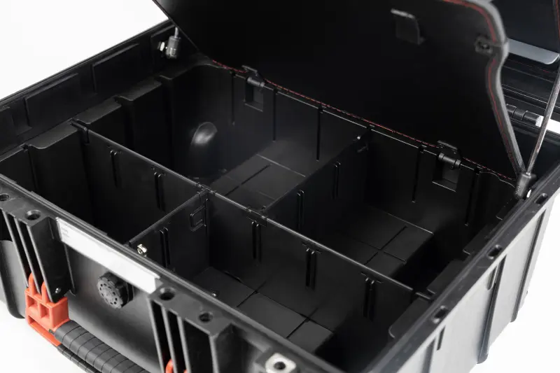 174668-im-930070203-xl2-electric-trolley-stauraum